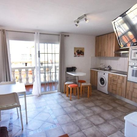 Book Jet - Lovely Holiday Home Arenas Pool&Wifi Caleta De Fuste Eksteriør billede