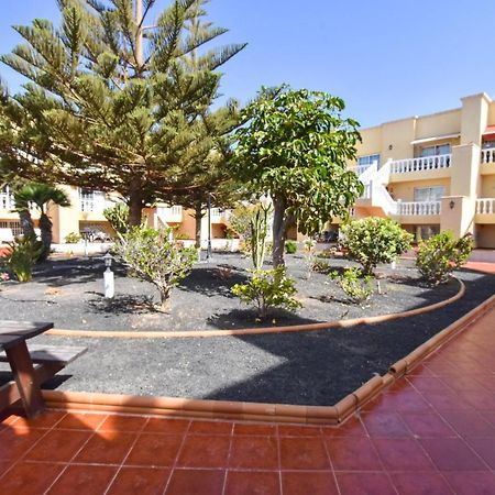 Book Jet - Lovely Holiday Home Arenas Pool&Wifi Caleta De Fuste Eksteriør billede