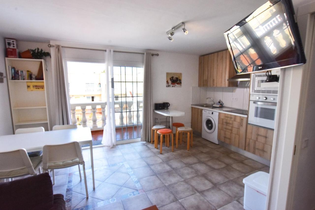 Book Jet - Lovely Holiday Home Arenas Pool&Wifi Caleta De Fuste Eksteriør billede