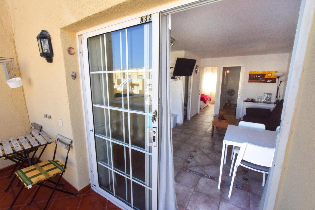 Book Jet - Lovely Holiday Home Arenas Pool&Wifi Caleta De Fuste Eksteriør billede