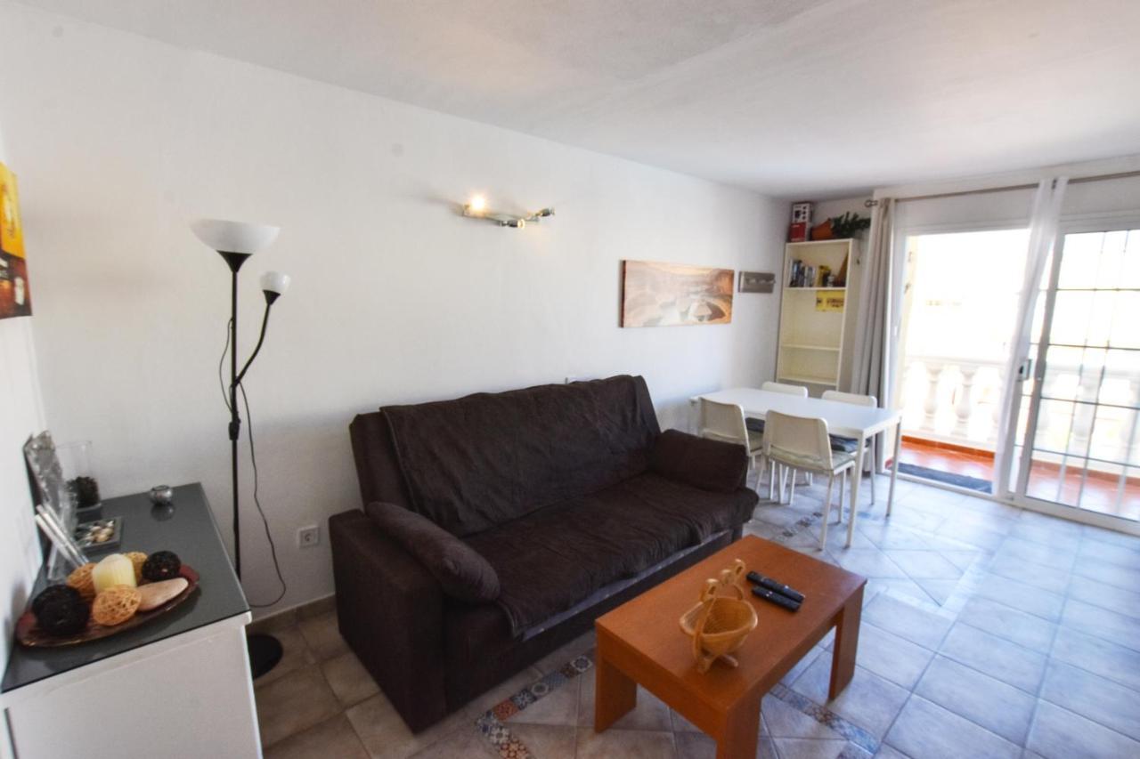 Book Jet - Lovely Holiday Home Arenas Pool&Wifi Caleta De Fuste Eksteriør billede