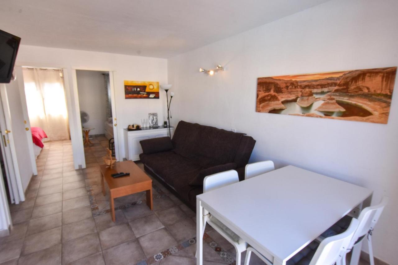 Book Jet - Lovely Holiday Home Arenas Pool&Wifi Caleta De Fuste Eksteriør billede