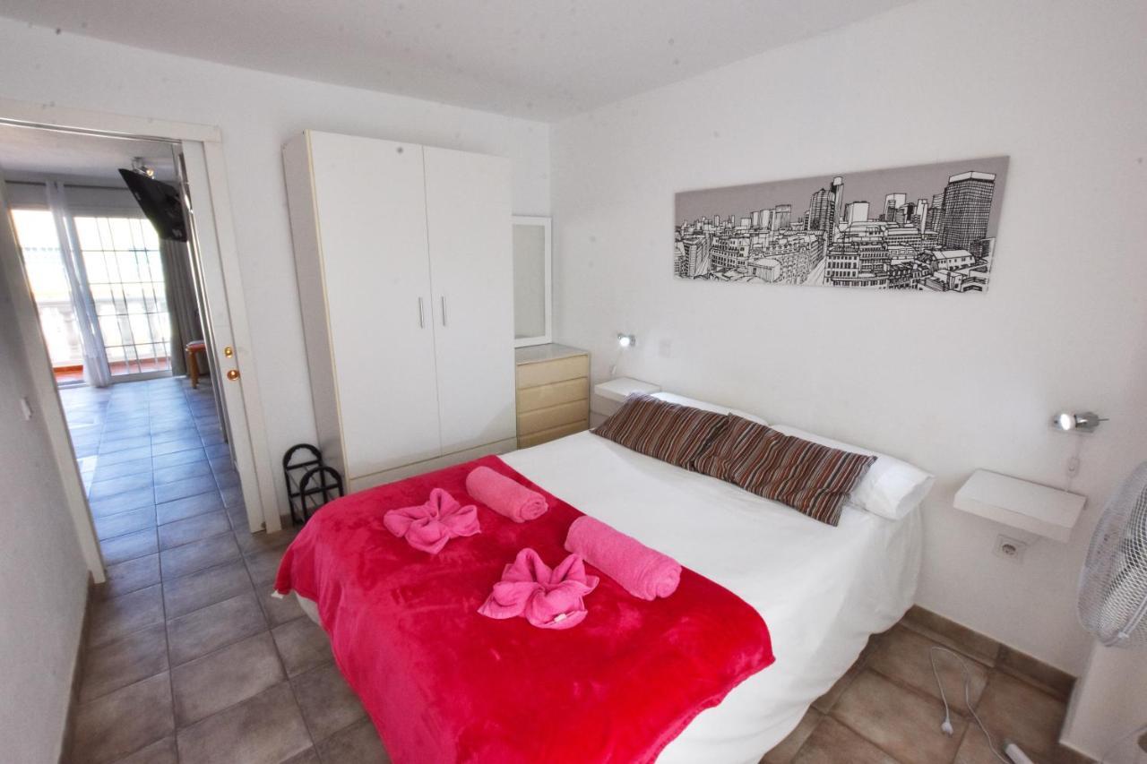 Book Jet - Lovely Holiday Home Arenas Pool&Wifi Caleta De Fuste Eksteriør billede