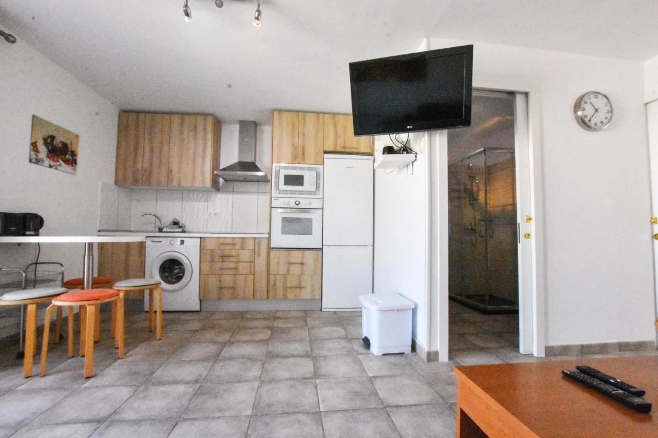 Book Jet - Lovely Holiday Home Arenas Pool&Wifi Caleta De Fuste Eksteriør billede